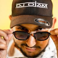 DJ DJAM