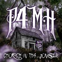 P4MH: Church in tha Jungle