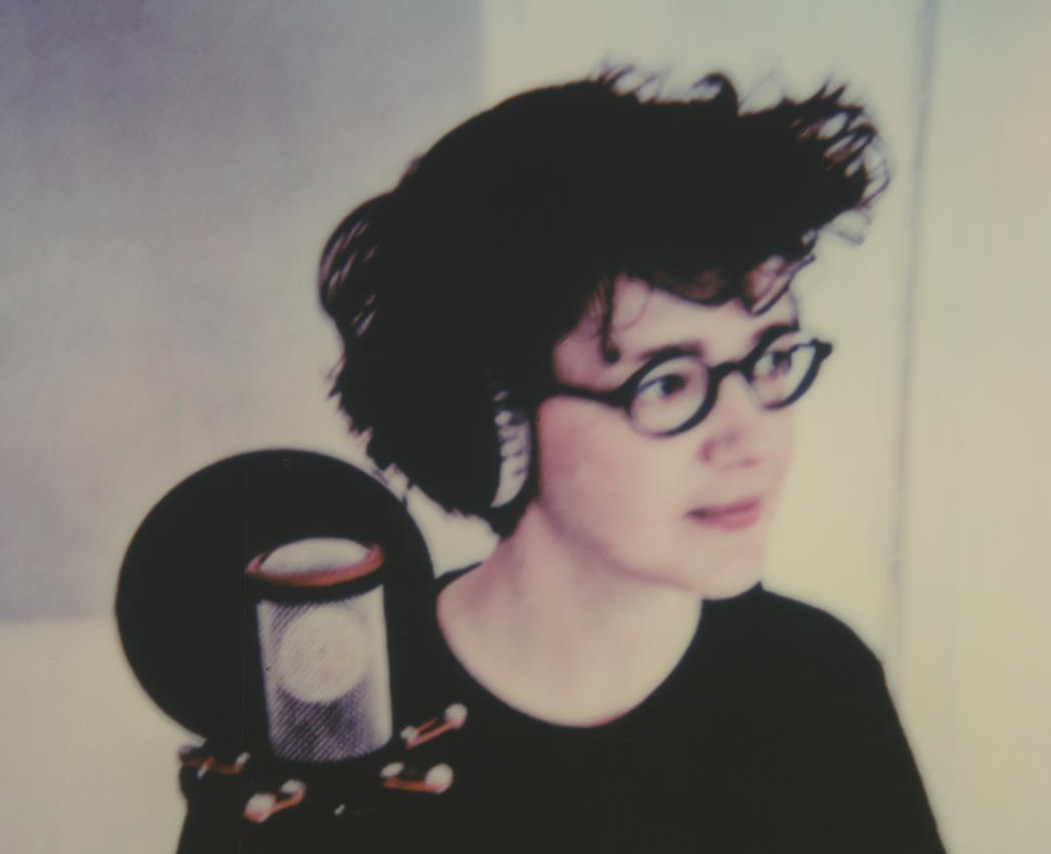 Marie Key