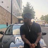 Jay X-tra