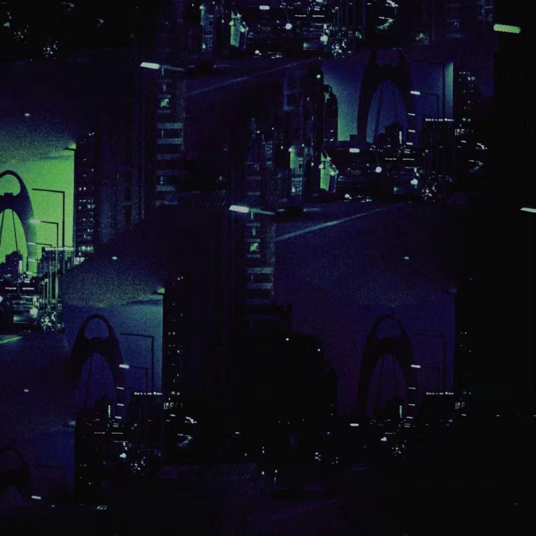 ， - xmo封面