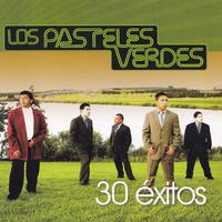 30 Exitos