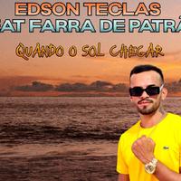 Edson Teclas