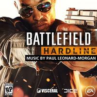 Battlefield Hardline