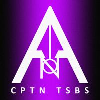 Cptn Tsbs