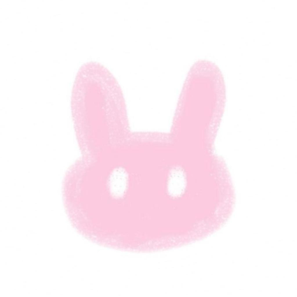 只想睡觉吃零食