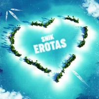 Erotas