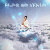 Filho do Vento