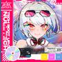 TECH BOOT UP!!!! 02