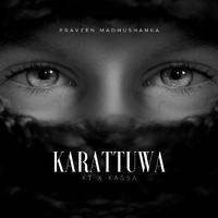 Karattuwa