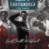 EastChatt Noheart
