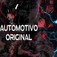 Automotivo Original