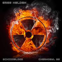 Schizoblood (Chernobyl 35)