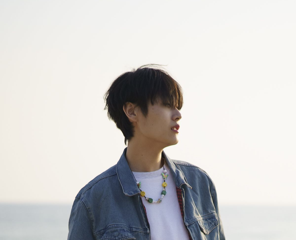 영서