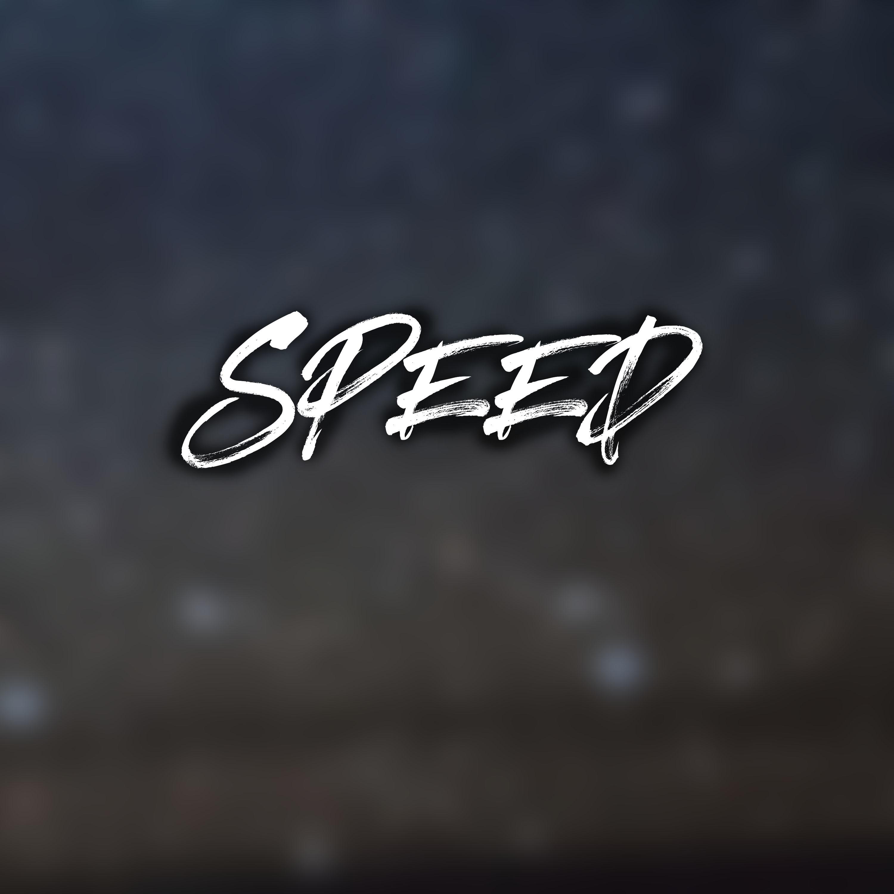 Speed