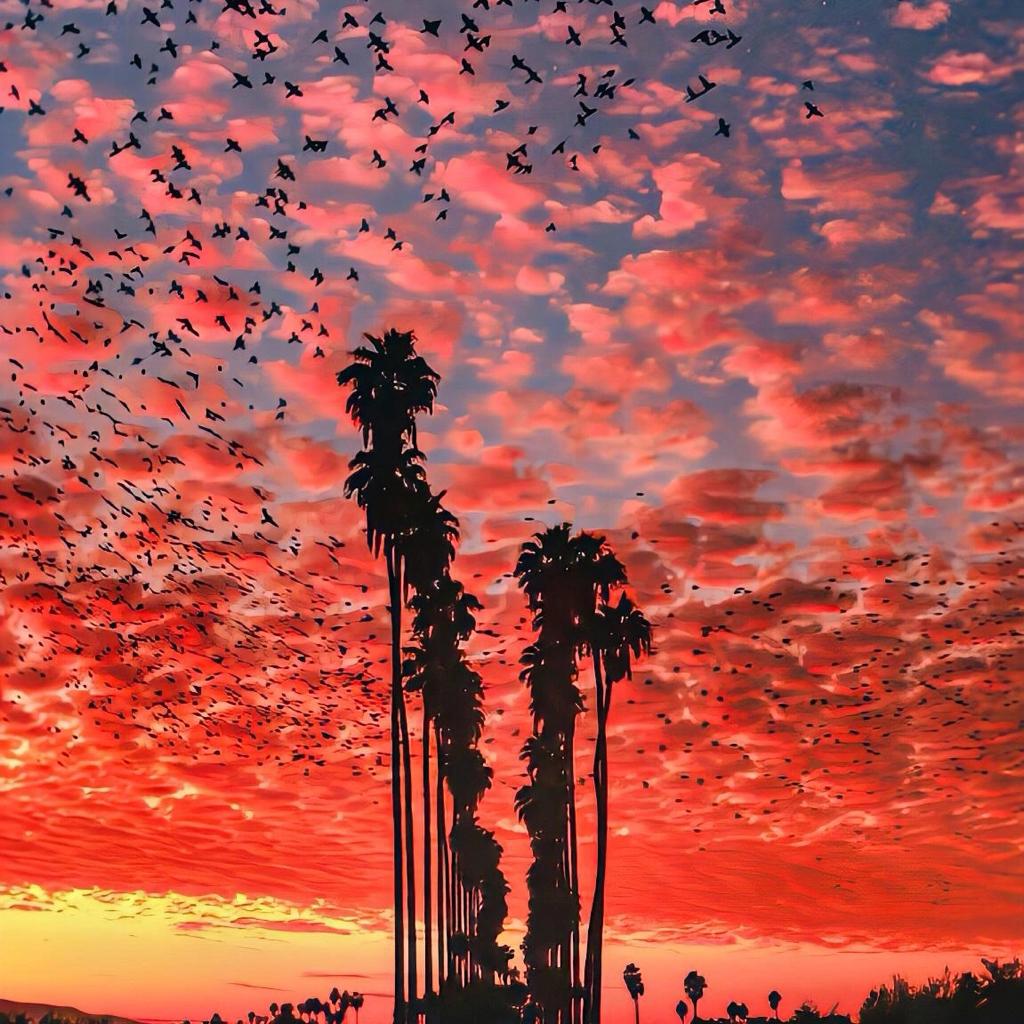 慵懒放松 | 浅吟低唱，入耳入心