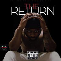 The Return