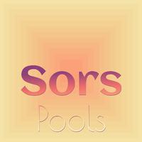 Sors Pools