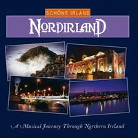 Bella Irlanda - Irlanda del Norte