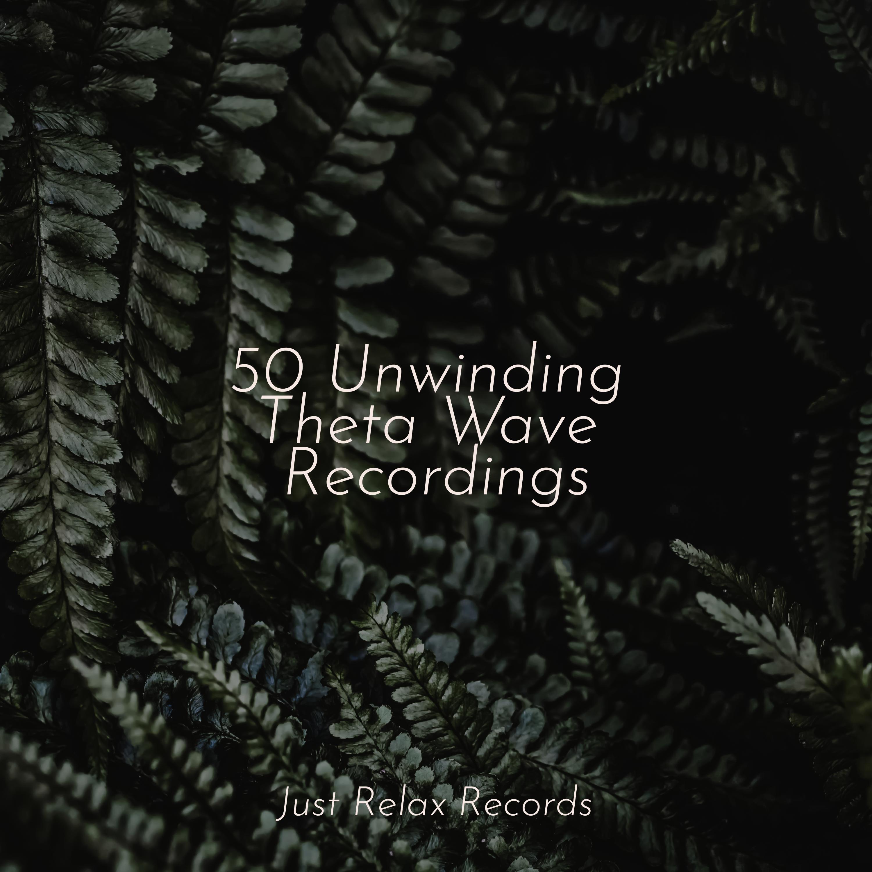 Flames Ignite the Wild