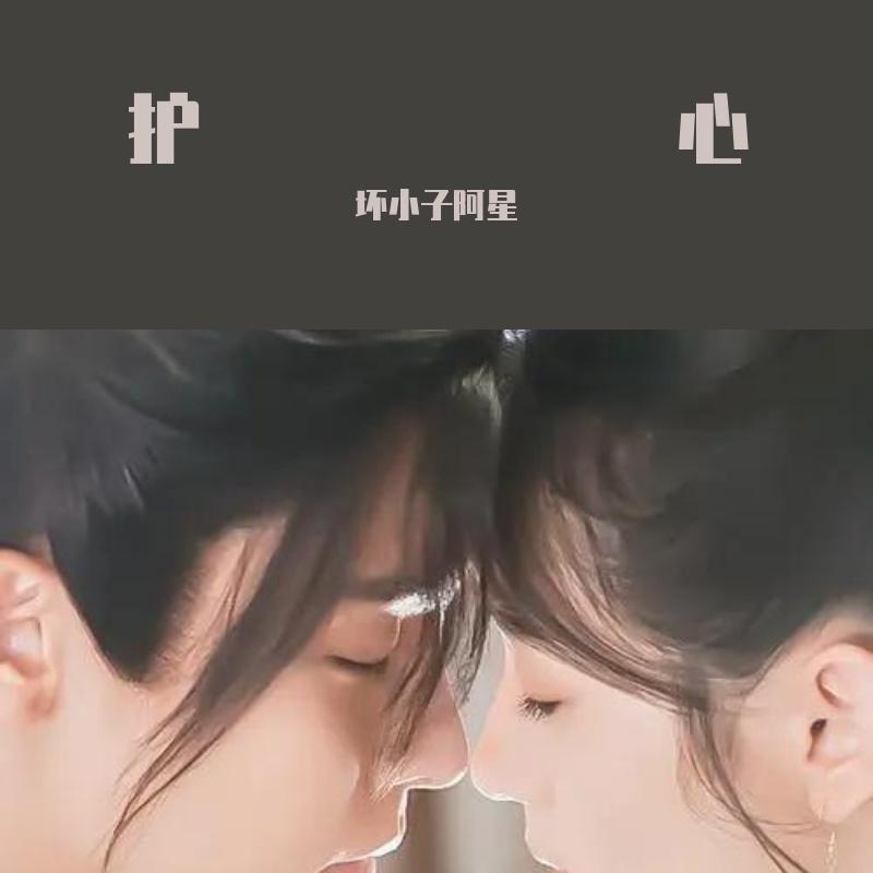 红尘不悔封面