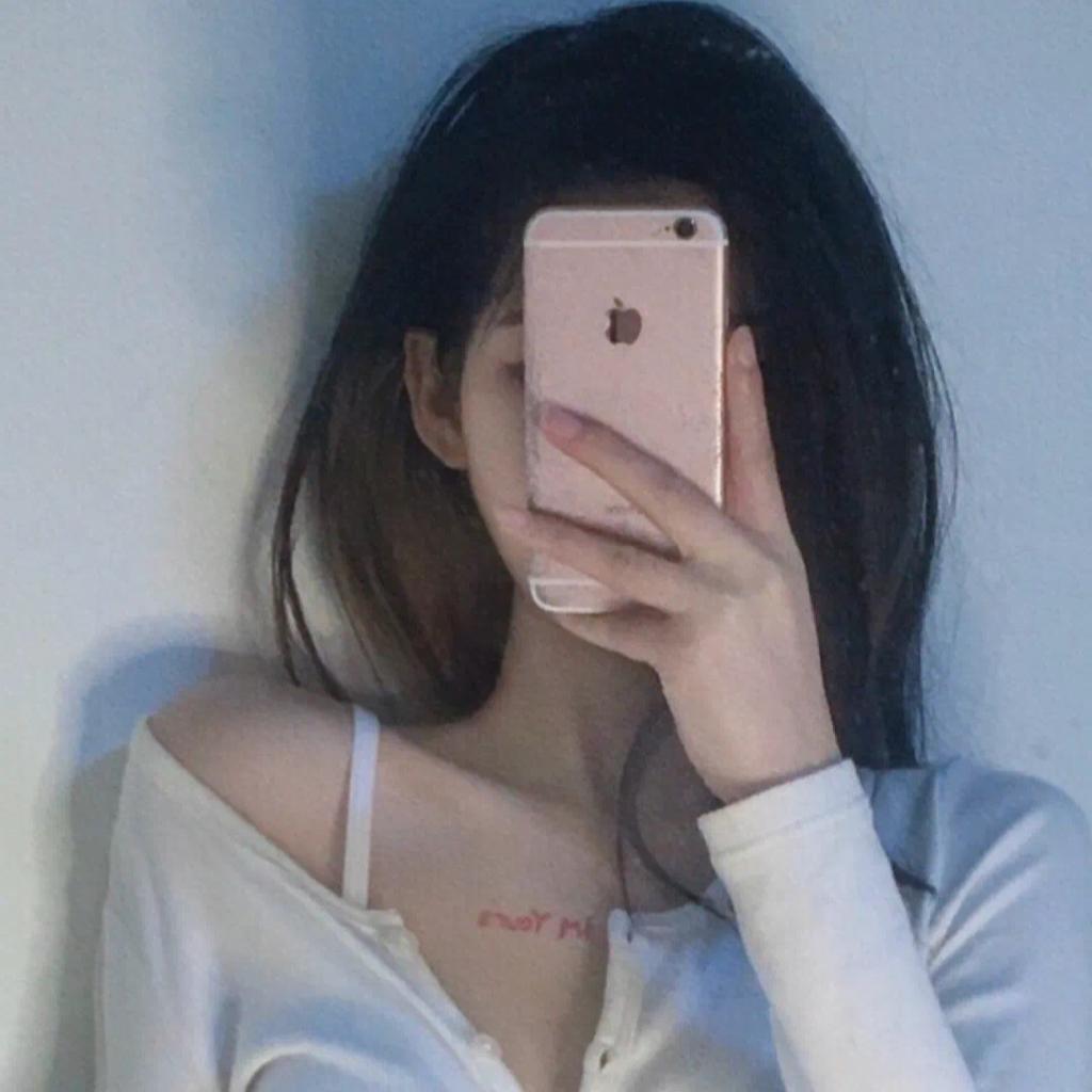 驾车享受极致Hi-Fi丨车载CD