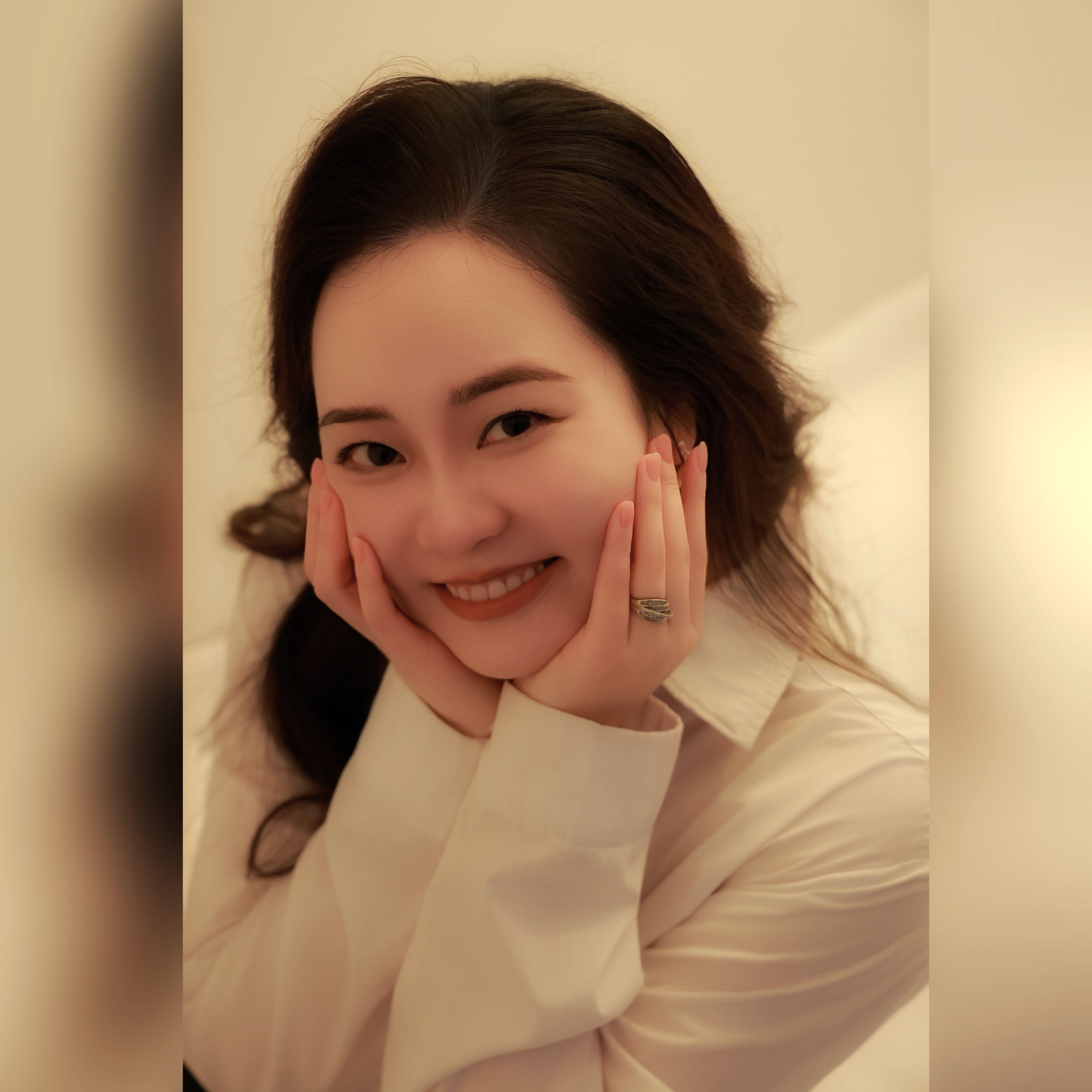 超时空爱情封面