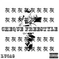 Cheque Freestyle