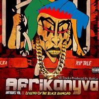 AfriKanyva