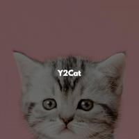 Y2Cat