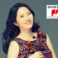 So Hyun Joey Park