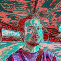 Courtex资料,Courtex最新歌曲,CourtexMV视频,Courtex音乐专辑,Courtex好听的歌