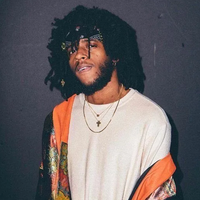 6LACK