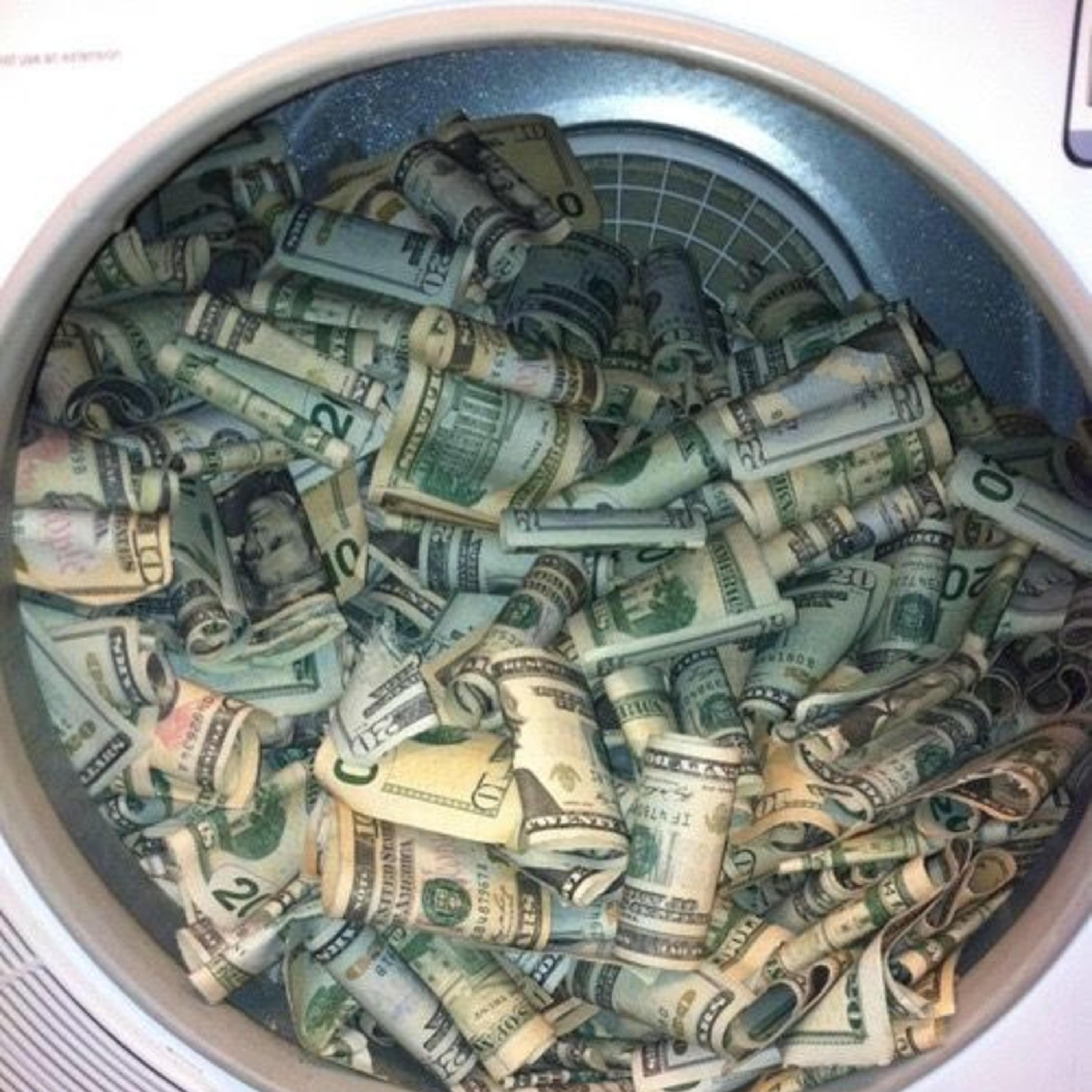 flu flammer (feat. j the plug, longhead nick, villainworld yae & 670cain)