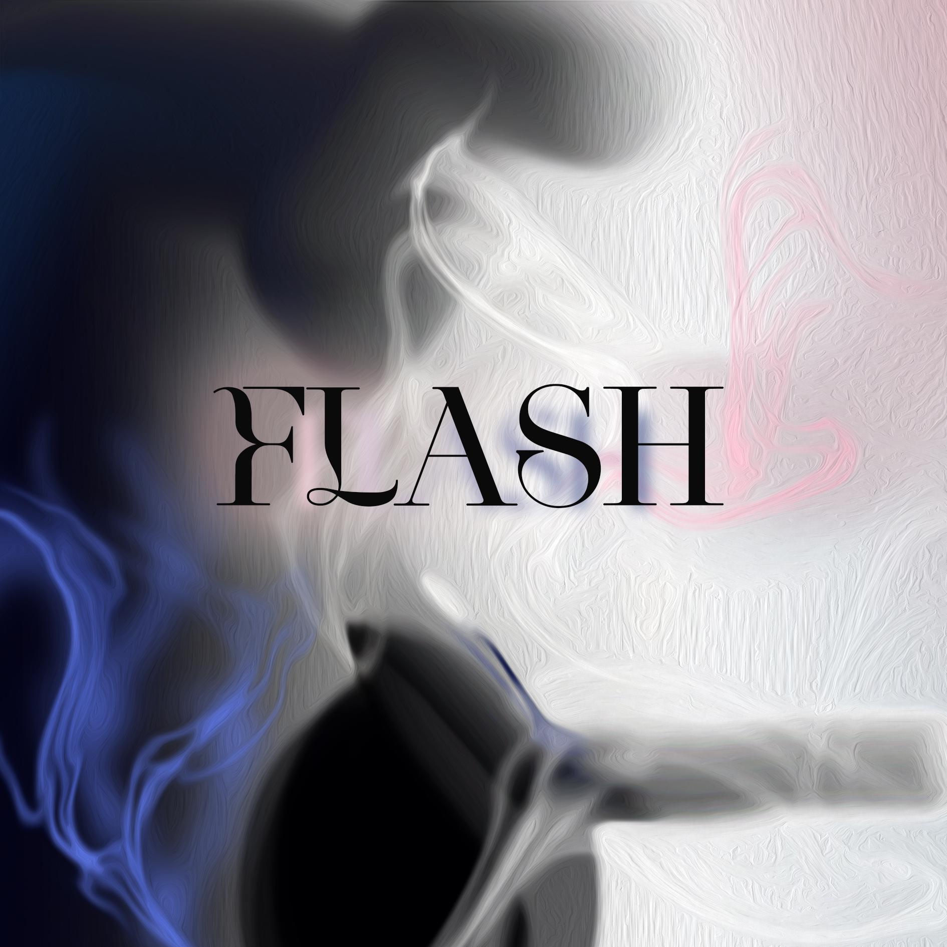 FLASH