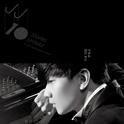林俊杰 (JJ Lin)