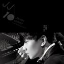 林俊杰 (JJ Lin)