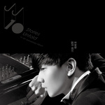 林俊杰 (JJ Lin)