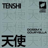 Tenshi