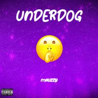 Underdog