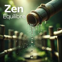 Zen Équilibre (Harmonieux Musique Zen pour une Méditation Profonde et Équilibrante)