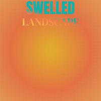 Swelled Landscape