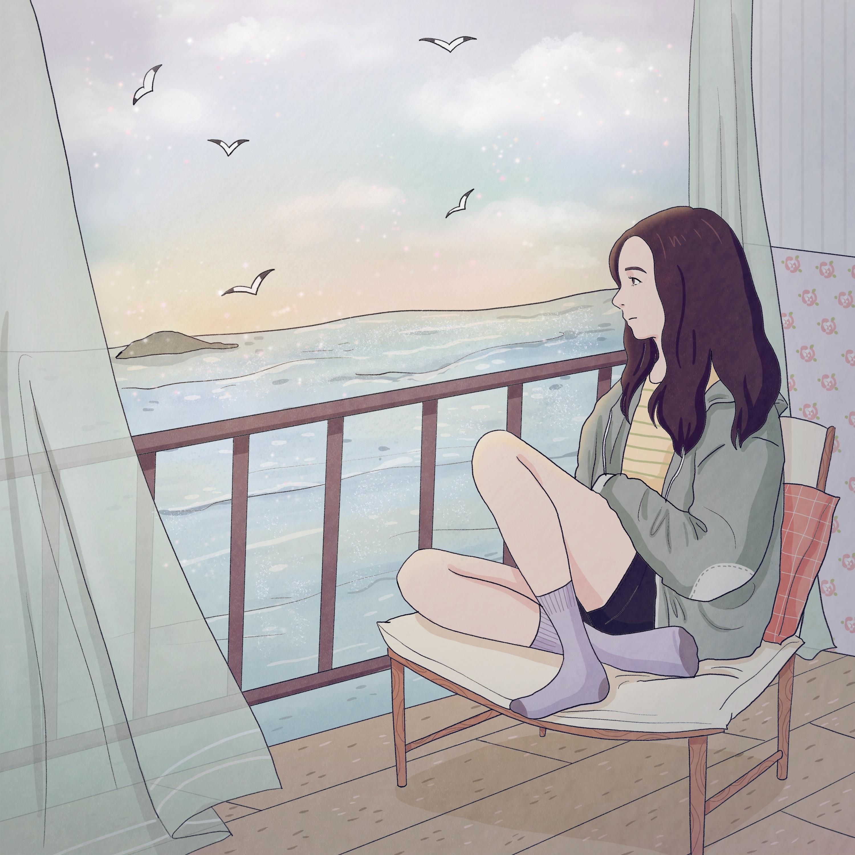 白智英 ·《인생띵곡 vol_2》