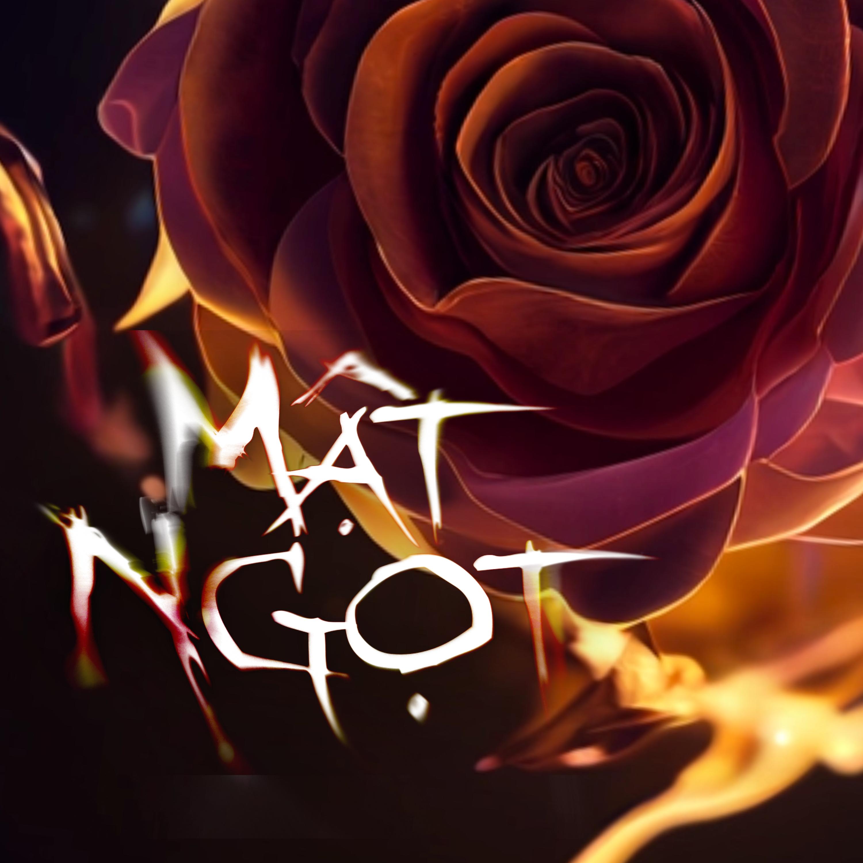 Mật Ngọt (H2O Remix)封面