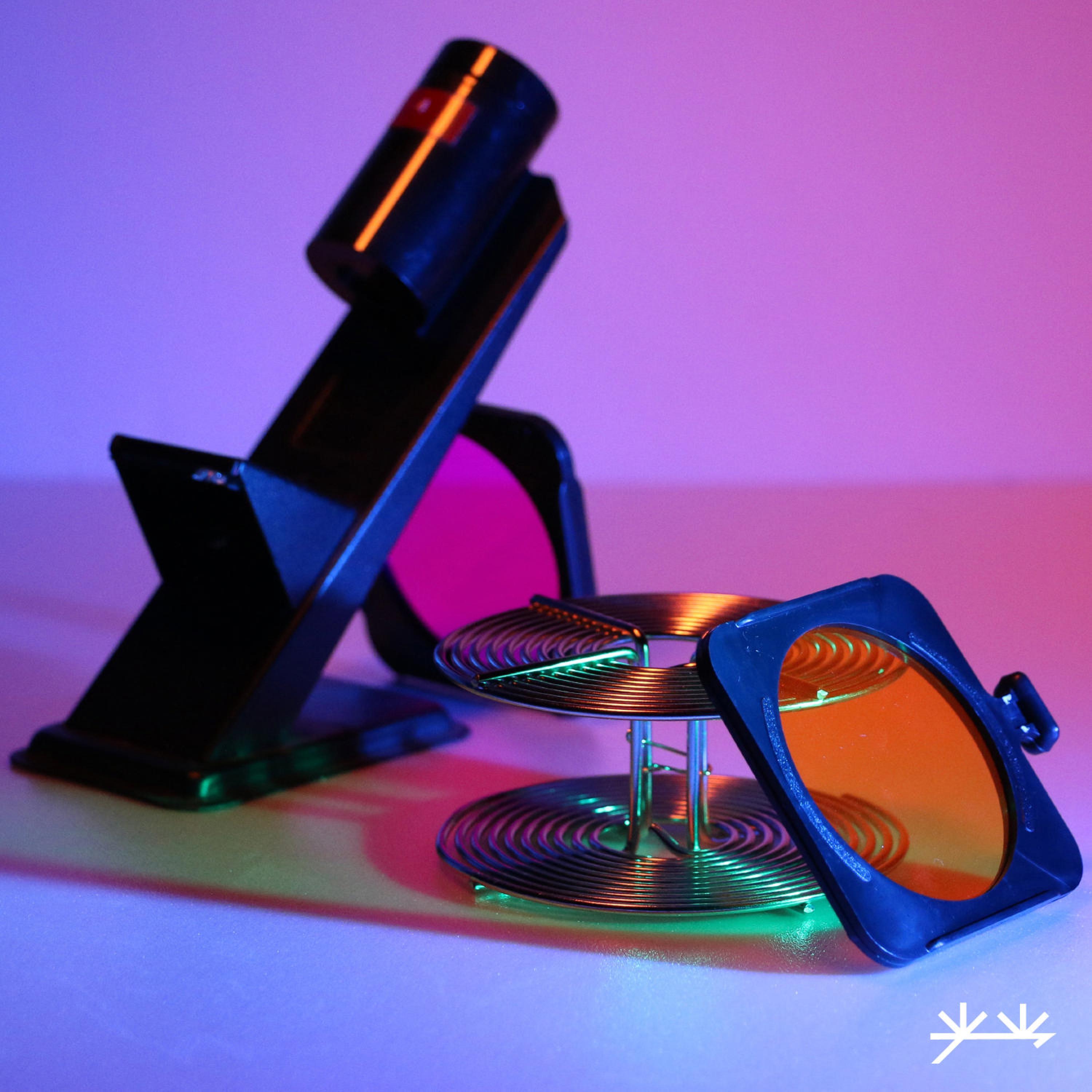 Midnight Blue (feat. Takano Unico)