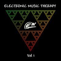 Electronic Music Therapy, Vol. 1