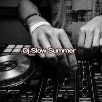 Dj Slow Summer (Remix)