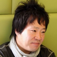 曹英沃资料,曹英沃最新歌曲,曹英沃MV视频,曹英沃音乐专辑,曹英沃好听的歌