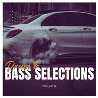 Drum & Bass Selections, Vol. 21