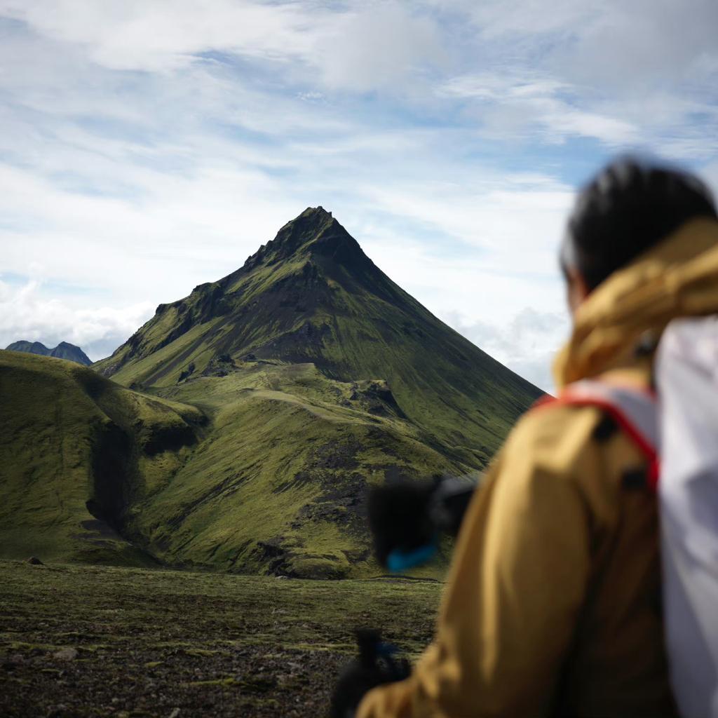 Links视频BGM收录集（实时更新）